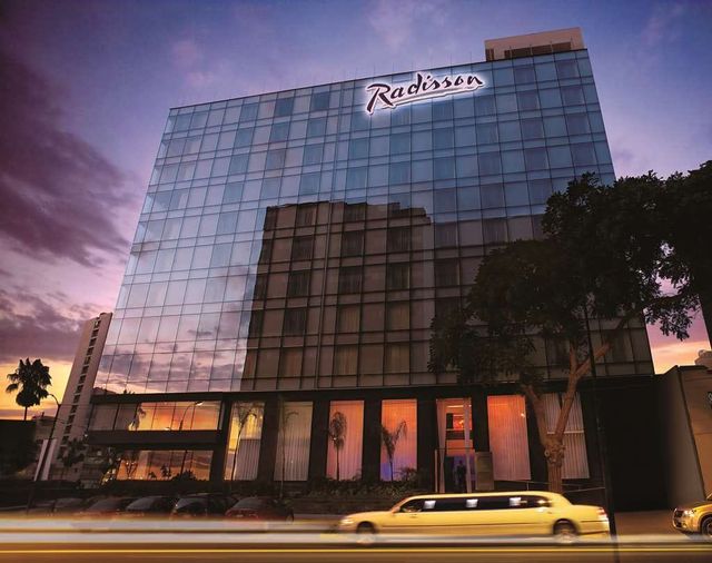 CHOICE HOTELS APUNTA A LAS FRANQUICIAS PARA LOGRAR UN CRECIMIENTO GLOBAL QUE INCLUYE AL ECUADOR