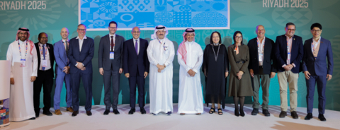 Basada en una Declaración de Principios, la TDI impulsa la seguridad, la gestión ambiental, la preservación cultural y el desarrollo comunitario mediante el uso responsable de tecnología avanzada.