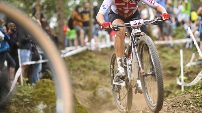 La ciudad recibió en Santiago de Chile el Sello de Destino de Turismo Deportivo, siendo la primera del país en integrar la Red Latinoamericana de Turismo Deportivo.