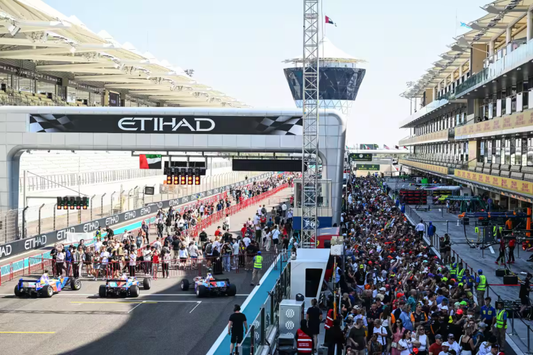 Ecuador se prepara para conquistar los sentidos del mundo con la apertura de Casa Ecuador, una propuesta innovadora que se presentará del 4 al 7 de diciembre en Abu Dabi.