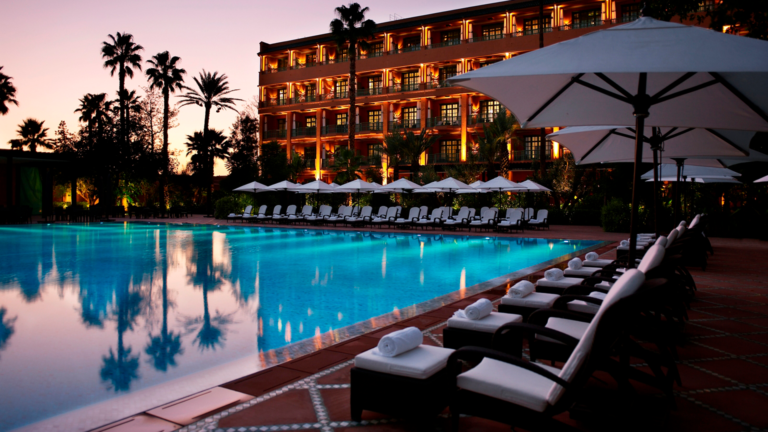 Expertos del sector coinciden en que la próxima temporada marcará un antes y un después en la forma de concebir destinos icónicos.