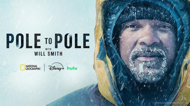 A lo largo de la producción se retratan territorios emblemáticos y de alto valor simbólico y científico, entre ellos la Cueva de los Tayos, una de las locaciones más impactantes del proyecto.