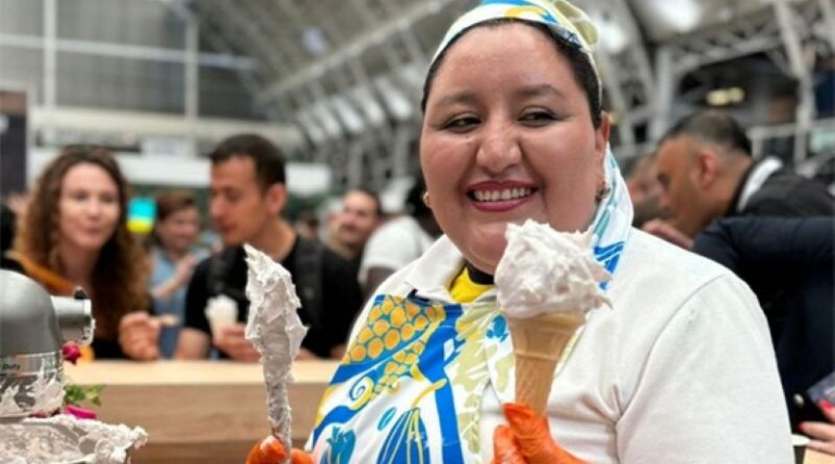 Ubicado en las calles Versalles y Ramírez Dávalos, este espacio tradicional ahora ofrece una experiencia organizada y accesible.