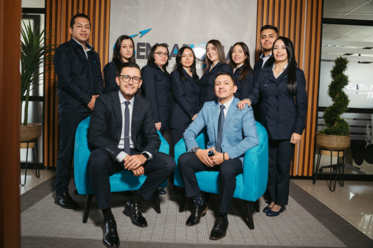 De cara al nuevo año, Sensational Trips apuesta además por fortalecer su oferta en Asia, Europa e incorporar nuevas alternativas y tarifas competitivas hacia Medio Oriente.