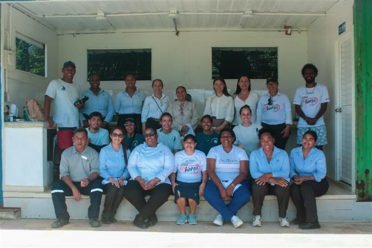 Durante el desarrollo del concurso, los proyectos se enfocaron en la protección de la fauna silvestre, el manejo responsable de especies domésticas, la conservación de ecosistemas y la educación ambiental.