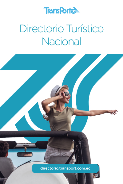 directorio transport