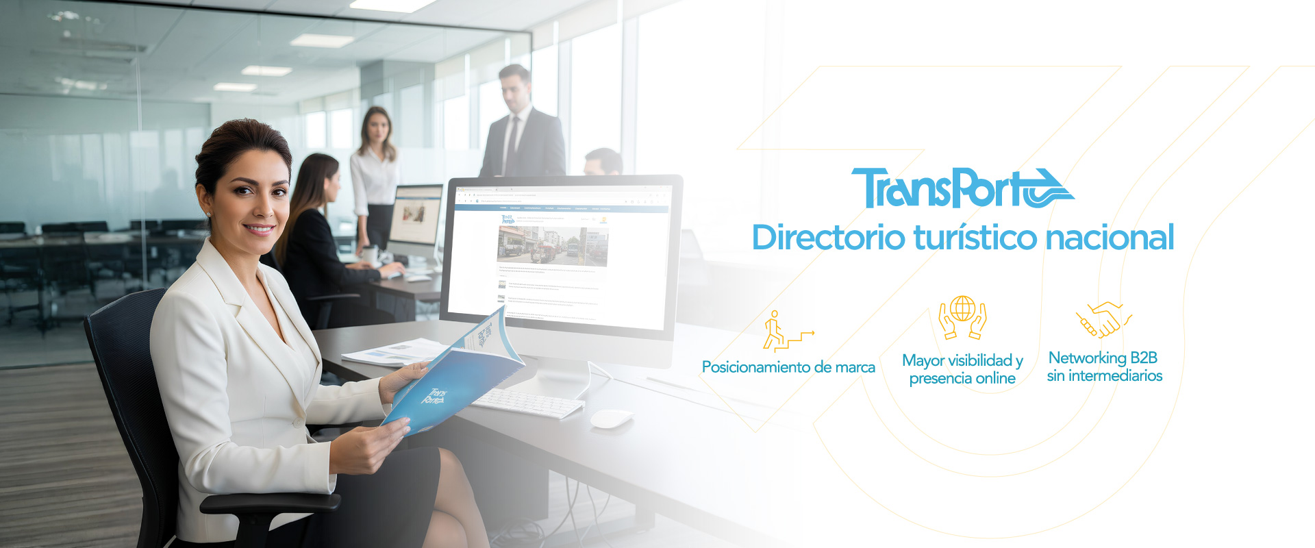 suscribete-transport