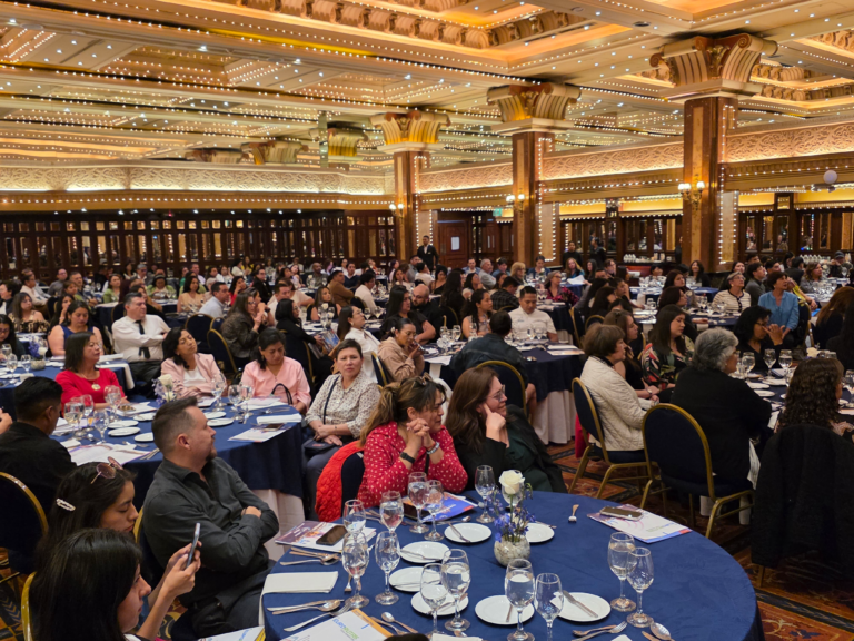 El encuentro reunió a importantes socios del sector turístico para conocer las novedades de producto y fortalecer la relación comercial de cara a la próxima temporada.