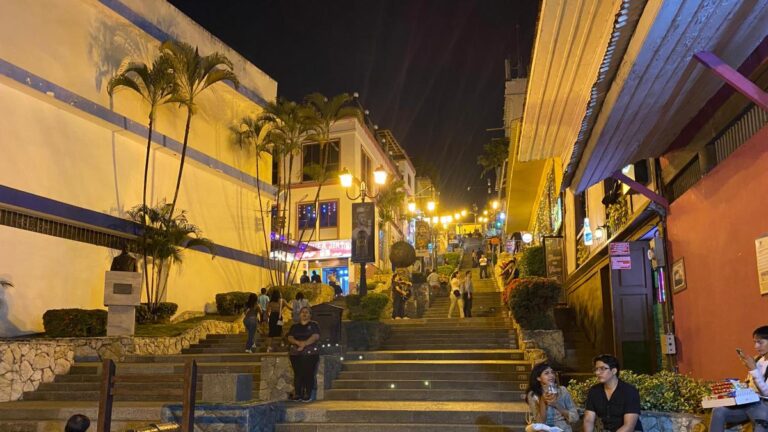 De cara a 2026, el observatorio turístico continuará con el levantamiento de información y la entrega de reportes trimestrales.