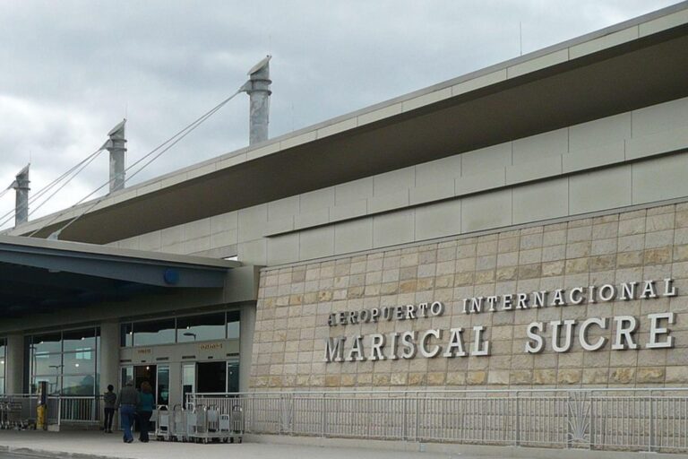 Elegido por los pasajeros: el reconocimiento se basa en la evaluación directa de millones de viajeros a escala mundial.