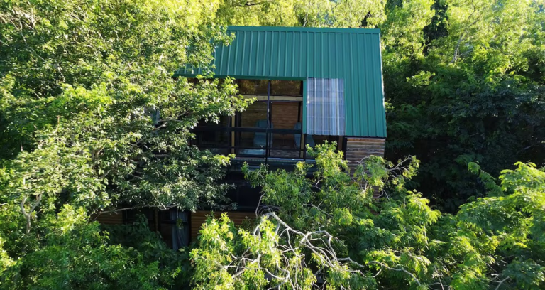 El turismo de lujo continúa ganando protagonismo en Argentina y nuevas inversiones comienzan a posicionar al país dentro del segmento premium.