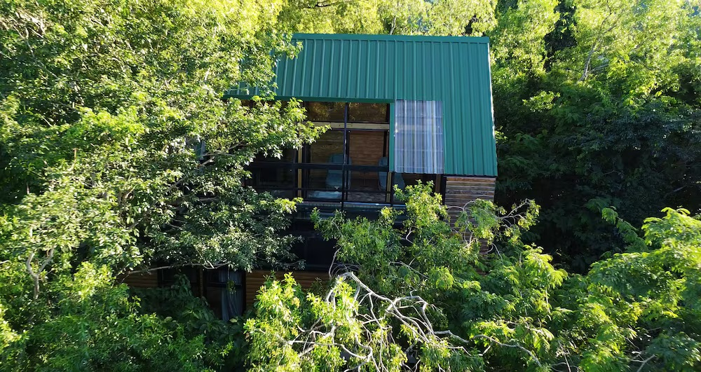 El turismo de lujo continúa ganando protagonismo en Argentina y nuevas inversiones comienzan a posicionar al país dentro del segmento premium.