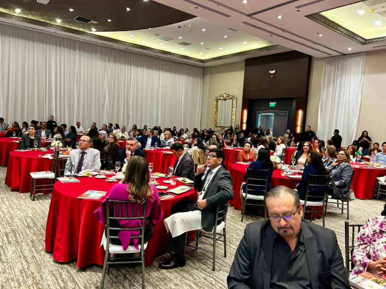 La mayorista ecuatoriana reunió a agencias de viajes en Quito para presentar nuevos circuitos y salidas especiales hacia Europa y otros destinos internacionales.