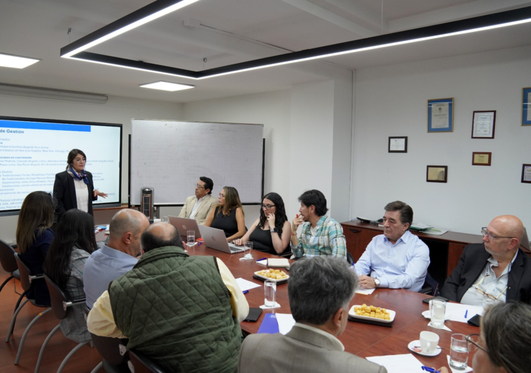 El sector de alojamiento turístico creció 15,9%, alcanzando USD 1,21 millones en ingresos.