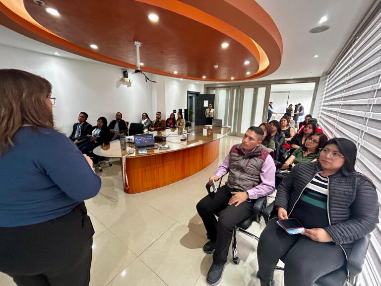 El Grupo Empresarial Golden Vacations y Ocean Signature Resorts impulsan el segmento premium con nuevas experiencias y beneficios para el trade.