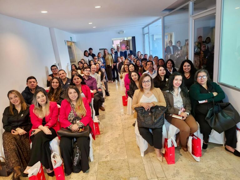 ASOTUR impulsa un encuentro profesional en Quito que promueve nuevas rutas y experiencias del Perú más allá de los destinos tradicionales.