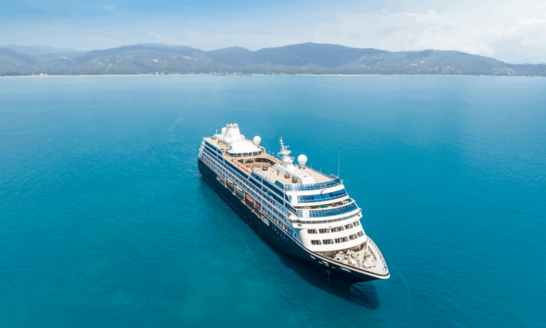 El reporte revela que ell referido sector no solo es un motor de prosperidad económica, sino una herramienta fundamental para fortalecer el sustento de las comunidades locales y crear valor a largo plazo.