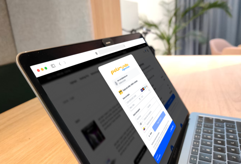 Polimundo impulsa la transformación digital con emisión automática de boletos para agencias de viajes