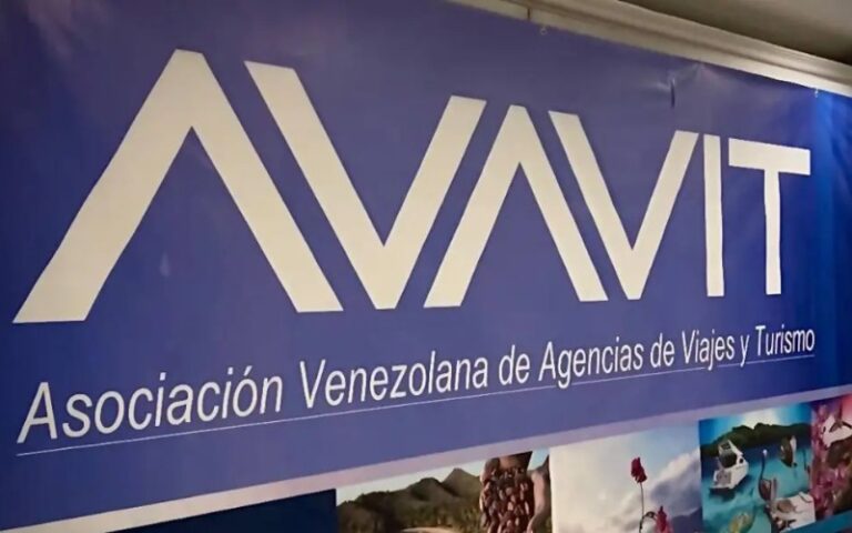 Expo AVAVIT 2026 se proyecta como el gran punto de encuentro para el futuro del turismo venezolano AVAVIT. | Foto: CortesÃa.