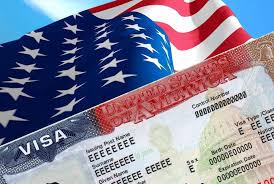Visa B1/B2: lo que sí y lo que no permite hacer en Estados Unidos