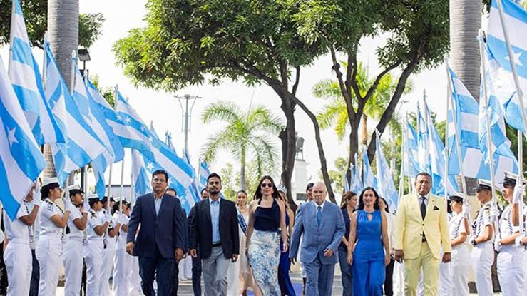 Guayaquil celebra sus 491 años con una agenda que impulsa el turismo, la cultura y la economía local