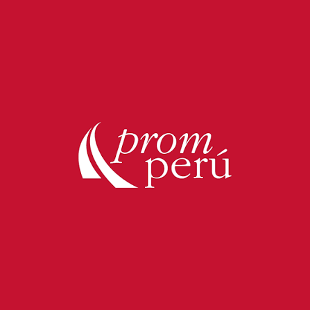 PromPerĂș marca un hito digital y fortalece la competitividad del turismo peruano