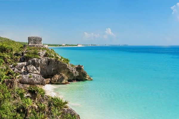 MSC Cruceros impulsa las ventas al Caribe con bebidas gratis y más beneficios