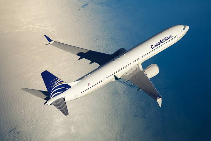 Copa Airlines abrirá vuelos directos entre Panamá y la Isla de Margarita