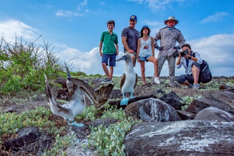 IA en el turismo: cómo la tecnología puede hacer más humana la experiencia de viajar