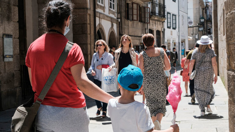Generación X lidera el turismo de alto valor en Iberoamérica